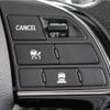 mitsubishi eclipse-cross 2020 quick_quick_5BA-GK1W_GK1W-0200817 image 13