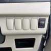 daihatsu tanto-exe 2010 CFJ1845416 image 10