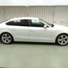 audi a5-sportback 2012 ENHANCEAUTO_1_ea272643 image 2