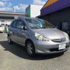 honda fit 2007 BD20033A7534 image 3