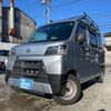 daihatsu hijet-cargo 2021 quick_quick_S321V_S321V-0490853 image 1