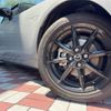 mazda roadster 2024 CFJ1557191 image 14