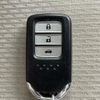 honda grace 2017 -HONDA--Grace DAA-GM4--GM4-1202122---HONDA--Grace DAA-GM4--GM4-1202122- image 9