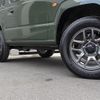 suzuki jimny 2020 quick_quick_JB64W_JB64W-167861 image 10