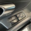 porsche cayman 2013 -PORSCHE--Porsche Cayman ABA-981MA123--WP0ZZZ98ZEK180991---PORSCHE--Porsche Cayman ABA-981MA123--WP0ZZZ98ZEK180991- image 10