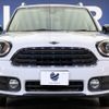 mini mini-others 2017 -BMW--BMW Mini LDA-YT20--WMWYT920X03D51315---BMW--BMW Mini LDA-YT20--WMWYT920X03D51315- image 16