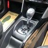 peugeot 2008 2017 quick_quick_ABA-A94HN01_VF3CUHNZTGY145094 image 9