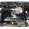 mitsubishi pajero 2008 -MITSUBISHI--Pajero CBA-V93W--V93W-0200288---MITSUBISHI--Pajero CBA-V93W--V93W-0200288- image 11