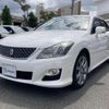 toyota crown 2009 CFJ1666092 image 2