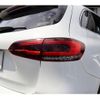 mercedes-benz b-class 2020 -MERCEDES-BENZ--Benz B Class 3DA-247012--WDD2470122J086856---MERCEDES-BENZ--Benz B Class 3DA-247012--WDD2470122J086856- image 24