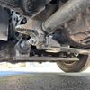 toyota dyna-truck 2010 GOO_NET_EXCHANGE_0910229A30250507W001 image 17