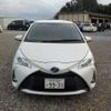 toyota vitz 2018 -TOYOTA 【野田 500ｱ1234】--Vitz DAA-NHP130--NHP130-2031861---TOYOTA 【野田 500ｱ1234】--Vitz DAA-NHP130--NHP130-2031861- image 42