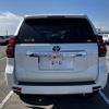 toyota land-cruiser-prado 2019 -TOYOTA--Land Cruiser Prado LDA-GDJ150W--GDJ150-0044420---TOYOTA--Land Cruiser Prado LDA-GDJ150W--GDJ150-0044420- image 5