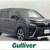 toyota voxy 2017 -TOYOTA--Voxy DBA-ZRR80W--ZRR80-0364899---TOYOTA--Voxy DBA-ZRR80W--ZRR80-0364899- image 1