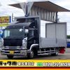 isuzu forward 2017 quick_quick_TKG-FRR90T2_FRR90-7117797 image 1