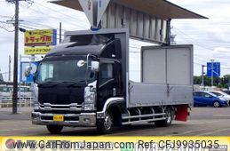 isuzu forward 2017 quick_quick_TKG-FRR90T2_FRR90-7117797