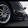 subaru legacy-b4 2010 CFJ1849549 image 11