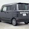 suzuki spacia 2021 -SUZUKI--Spacia 5AA-MK53S--MK53S-740615---SUZUKI--Spacia 5AA-MK53S--MK53S-740615- image 15