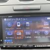 mazda cx-7 2010 CFJ1671334 image 11