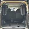 mitsubishi delica-d5 2007 -MITSUBISHI--Delica D5 DBA-CV5W--CV5W-0007682---MITSUBISHI--Delica D5 DBA-CV5W--CV5W-0007682- image 10
