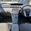 toyota prius 2010 CFJ1581912 image 5