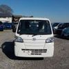 daihatsu hijet-truck 2014 -DAIHATSU--Hijet Truck EBD-S510P--S510P-00216810---DAIHATSU--Hijet Truck EBD-S510P--S510P-00216810- image 44