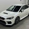 subaru wrx 2018 -SUBARU--WRX VAB-025781---SUBARU--WRX VAB-025781- image 5