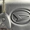 daihatsu mira-e-s 2021 quick_quick_LA350S_LA350S-0287175 image 7
