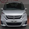 nissan serena 2019 24111706 image 2