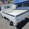 toyota townace-truck 2018 CFJ1525108 image 6