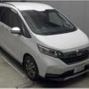 honda freed-plus 2020 quick_quick_6BA-GB5_3138526 image 4