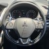 mitsubishi eclipse-cross 2019 quick_quick_GK9W_GK9W-0101570 image 13
