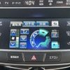 toyota crown 2014 CFJ1678124 image 24