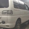 mitsubishi delica-spacegear 2005 -MITSUBISHI--Delica Space Gear PD6W--1003967---MITSUBISHI--Delica Space Gear PD6W--1003967- image 6