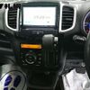 suzuki solio 2012 CFJ1730635 image 8