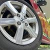 honda n-one 2013 CFJ1674369 image 13