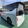 nissan serena 2024 GOO_JP_700060017330250107004 image 3