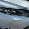 toyota harrier 2014 -TOYOTA--Harrier DAA-AVU65W--AVU65-0011897---TOYOTA--Harrier DAA-AVU65W--AVU65-0011897- image 30