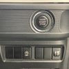 suzuki spacia 2019 -SUZUKI--Spacia DAA-MK53S--MK53S-200052---SUZUKI--Spacia DAA-MK53S--MK53S-200052- image 20