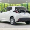 toyota yaris 2024 CFJ1805064 image 18