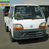 honda-acty-truck-1994-1050-car_32aedda0-4704-4a09-9453-b5b2fce56ef6