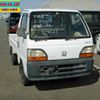 honda acty-truck 1994 No.13426 image 1