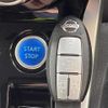 nissan serena 2019 quick_quick_HFC27_HFC27-040141 image 8