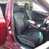 toyota mark-x 2006 CFJ1645541 image 14