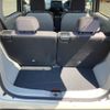mitsubishi ek-wagon 2023 CFJ9869196 image 6