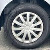 daihatsu mira-e-s 2018 quick_quick_5BA-LA350S_LA350S-0110325 image 6