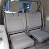 toyota land-cruiser-prado 2020 CFJ1645329 image 25
