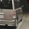 toyota bb 2005 CFJ1663946 image 9