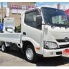 toyota dyna-truck 2017 quick_quick_TRY230_0129249 image 13