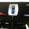 toyota harrier-hybrid 2020 CFJ1549607 image 5